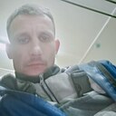 Знакомства: Андрей, 43 года, Смоленск