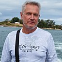 Знакомства: Сергей, 61 год, Севастополь