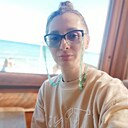 Знакомства: Татьяна, 44 года, Тула