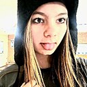 Знакомства: Рита, 18 лет, Судак