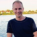 Знакомства: Дмитрий, 40 лет, Ярославль