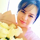 Знакомства: Любовь, 33 года, Астрахань