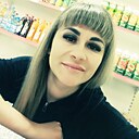Знакомства: Дашуля, 33 года, Новокуйбышевск