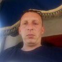 Знакомства: Виталий, 34 года, Хабаровск