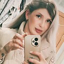 Знакомства: Нина, 33 года, Усолье-Сибирское