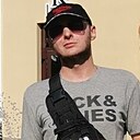 Знакомства: Саша, 32 года, Пинск