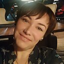 Знакомства: Марина, 39 лет, Нижний Новгород