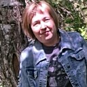 Знакомства: Ирина, 47 лет, Улан-Удэ