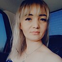 Знакомства: Ирина, 34 года, Оренбург
