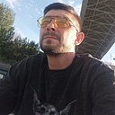 Знакомства: Максим, 41 год, Первоуральск