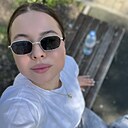 Знакомства: Александра, 23 года, Светлоград