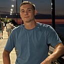 Знакомства: Евгений, 25 лет, Ярославль