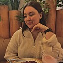 Знакомства: Елизавета, 31 год, Стрежевой