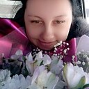 Знакомства: Виктория, 45 лет, Сретенск