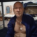 Знакомства: Андрей, 49 лет, Белая Церковь