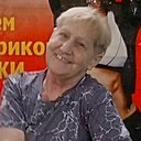 Знакомства: Nadina, 65 лет, Новосибирск