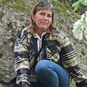 Знакомства: Maria, 37 лет, Бийск