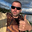 Знакомства: Александр, 36 лет, Норильск