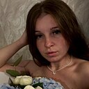 Знакомства: Владислава, 27 лет, Рассказово