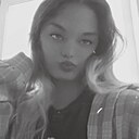 Знакомства: Дина, 18 лет, Тюмень