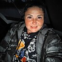 Знакомства: Кристина, 36 лет, Нижнекамск