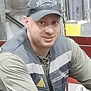 Знакомства: Константин, 38 лет, Курск