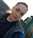 Знакомства: Nina, 41 год, Пермь