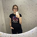 Знакомства: Ри, 39 лет, Екатеринбург