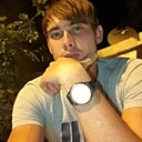 Знакомства: Олег, 31 год, Ярославль