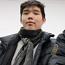 Знакомства: Баха, 19 лет, Челябинск