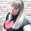 Знакомства: Людмила, 40 лет, Железногорск