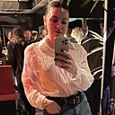 Знакомства: Ольга, 40 лет, Волгоград