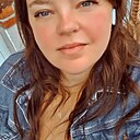 Знакомства: Анна, 33 года, Одесса