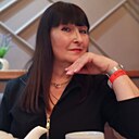 Знакомства: Наталья, 51 год, Саранск