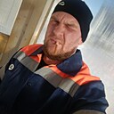 Знакомства: Андрей, 31 год, Соликамск