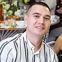 Знакомства: Евгений, 30 лет, Чебоксары