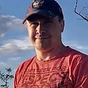 Знакомства: Александр, 29 лет, Бердянск