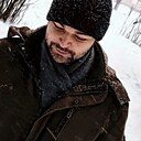 Знакомства: Beren, 32 года, Витебск