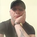 Знакомства: Сергій, 30 лет, Белая Церковь
