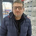 Знакомства: Володимир, 45 лет, Киев