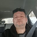 Знакомства: Володимир, 45 лет, Киев