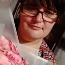 Знакомства: Тамара, 37 лет, Омск