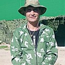 Знакомства: Павел, 45 лет, Курск