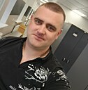Знакомства: Денис, 35 лет, Волгоград
