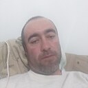 Знакомства: Коля, 36 лет, Иркутск