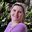 Знакомства: Алена, 44 года, Иркутск