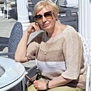 Знакомства: Галина, 66 лет, Петрозаводск