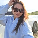 Знакомства: Надежда, 39 лет, Новосибирск