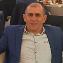 Знакомства: Арам, 50 лет, Кемерово
