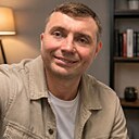 Знакомства: Александр, 43 года, Брест